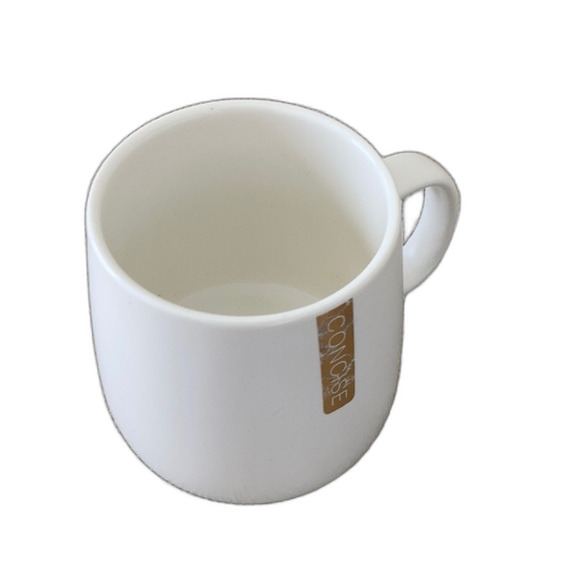Cute small coffee mug - Picture 1 of 4